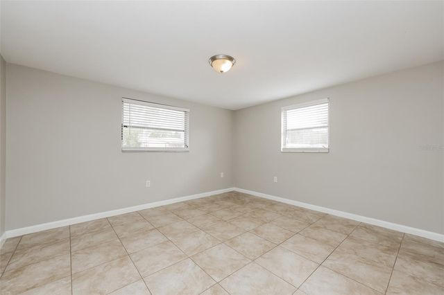 7004 MAYFIELD DRIVE, Port Richey, FL 34668