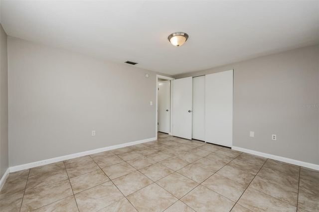 7004 MAYFIELD DRIVE, Port Richey, FL 34668