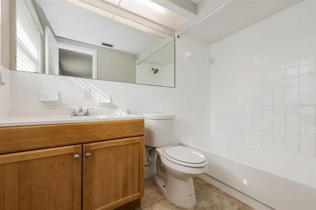 7004 MAYFIELD DRIVE, Port Richey, FL 34668