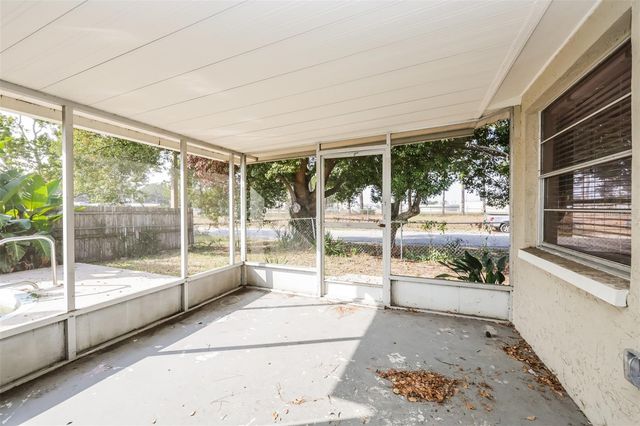 7004 MAYFIELD DRIVE, Port Richey, FL 34668