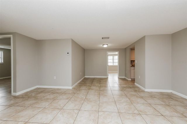 7004 MAYFIELD DRIVE, Port Richey, FL 34668