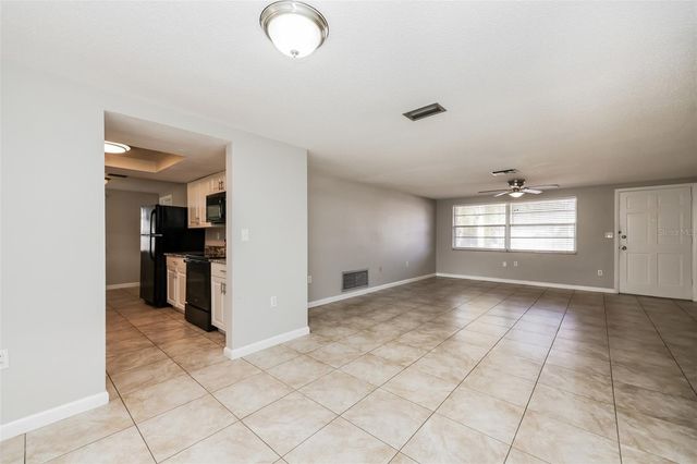 7004 MAYFIELD DRIVE, Port Richey, FL 34668