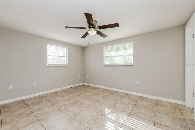 7004 MAYFIELD DRIVE, Port Richey, FL 34668