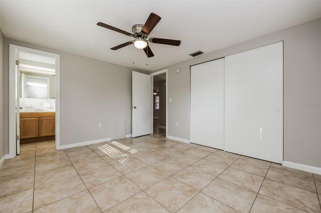 7004 MAYFIELD DRIVE, Port Richey, FL 34668