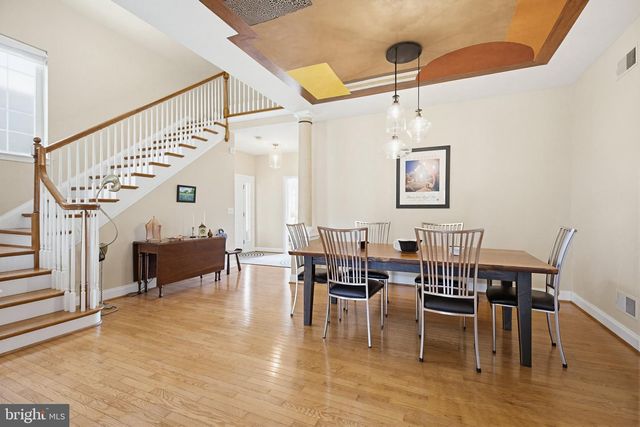 704 WOODFIELD DR, Lititz, PA 17543