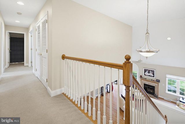 704 WOODFIELD DR, Lititz, PA 17543