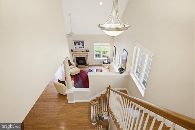 704 WOODFIELD DR, Lititz, PA 17543