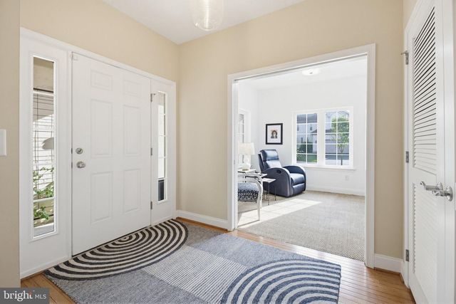 704 WOODFIELD DR, Lititz, PA 17543