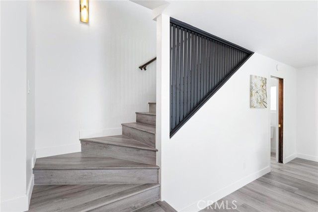 8356 Vanalden Avenue, Northridge (los Angeles), CA 91324