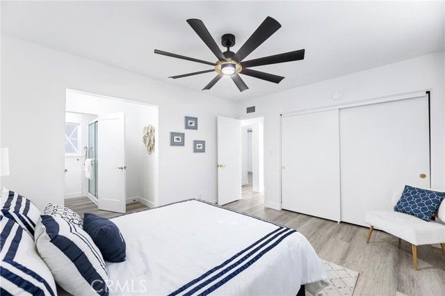 8356 Vanalden Avenue, Northridge (los Angeles), CA 91324