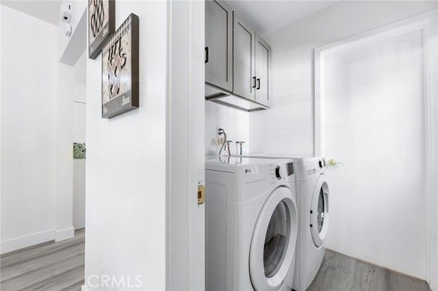 8356 Vanalden Avenue, Northridge (los Angeles), CA 91324