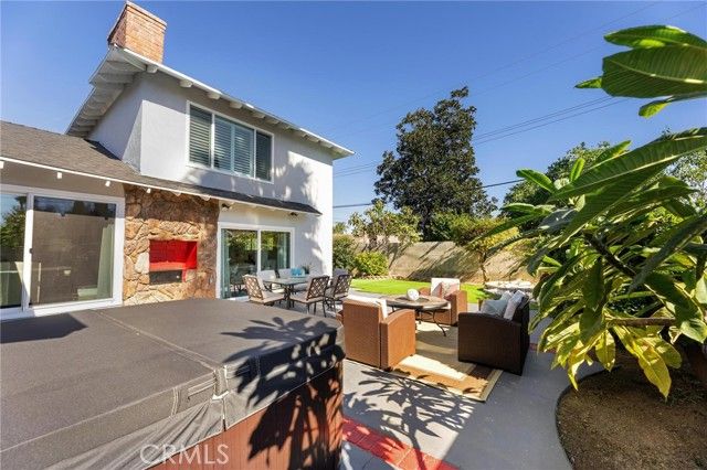 8356 Vanalden Avenue, Northridge (los Angeles), CA 91324