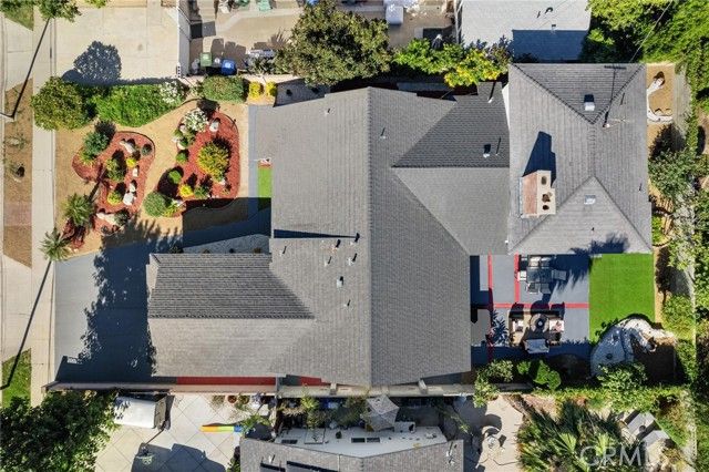 8356 Vanalden Avenue, Northridge (los Angeles), CA 91324