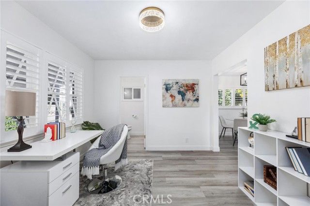 8356 Vanalden Avenue, Northridge (los Angeles), CA 91324