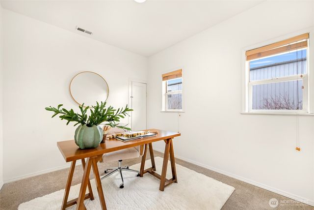 409 Kentucky Street, Bellingham, WA 98225