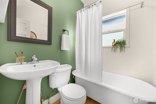 409 Kentucky Street, Bellingham, WA 98225