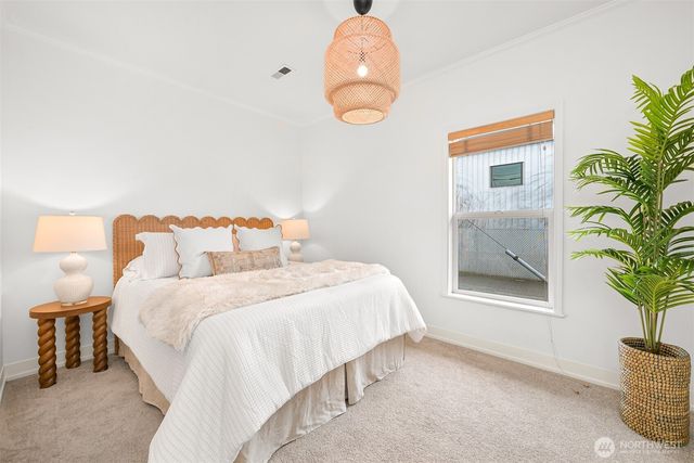 409 Kentucky Street, Bellingham, WA 98225