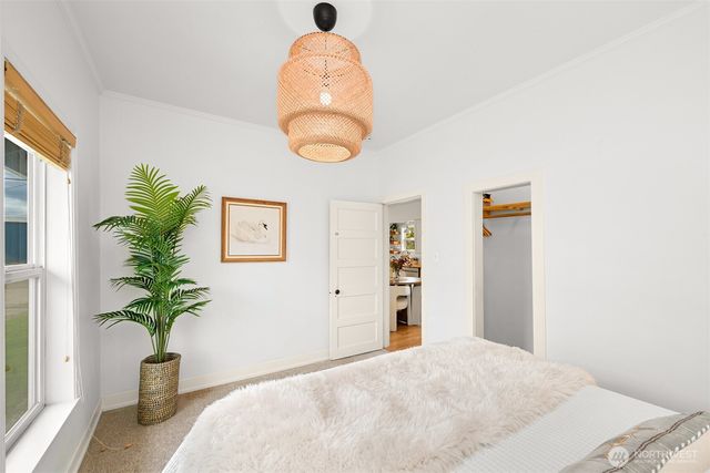 409 Kentucky Street, Bellingham, WA 98225