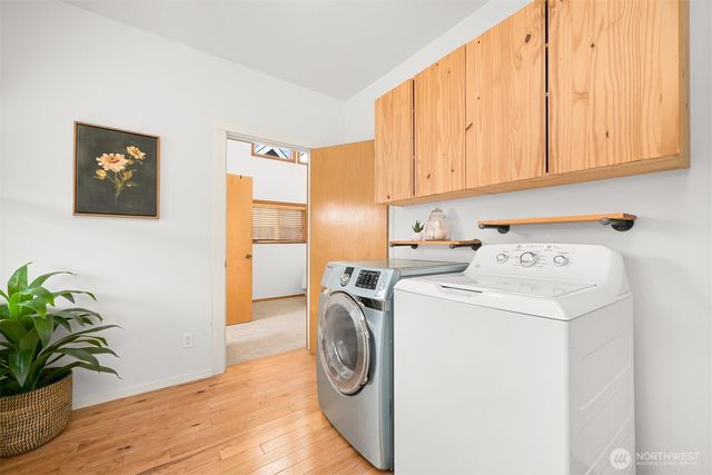 409 Kentucky Street, Bellingham, WA 98225