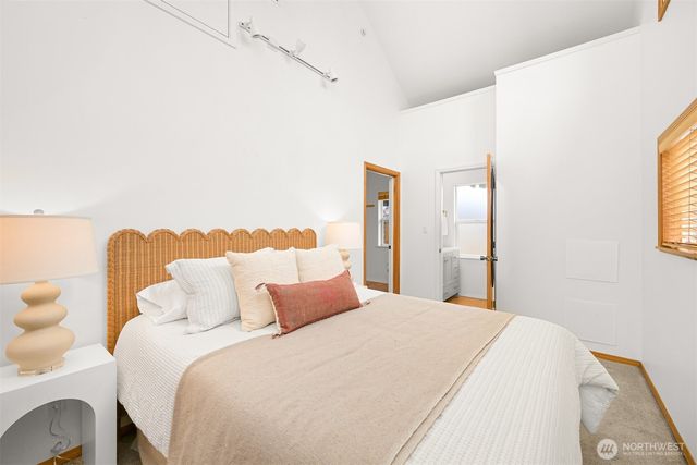 409 Kentucky Street, Bellingham, WA 98225