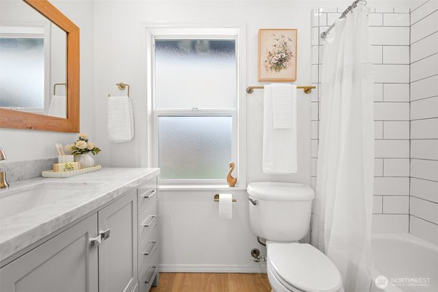 409 Kentucky Street, Bellingham, WA 98225