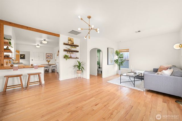 409 Kentucky Street, Bellingham, WA 98225