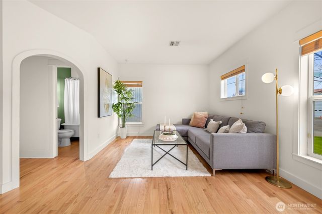 409 Kentucky Street, Bellingham, WA 98225