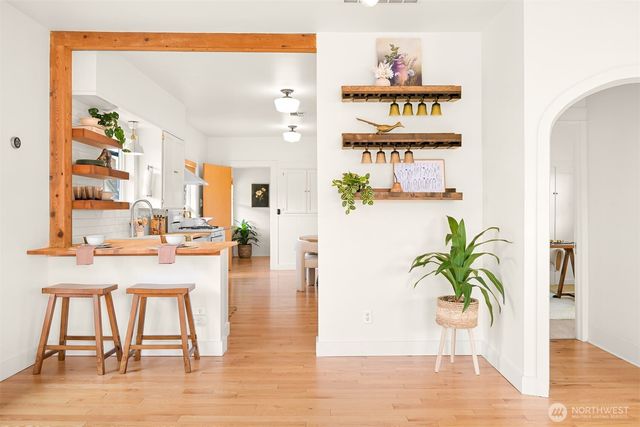 409 Kentucky Street, Bellingham, WA 98225