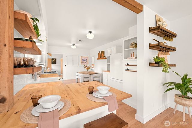 409 Kentucky Street, Bellingham, WA 98225