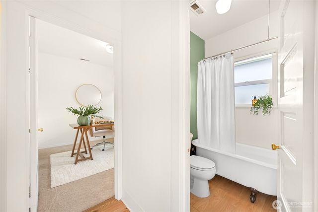 409 Kentucky Street, Bellingham, WA 98225