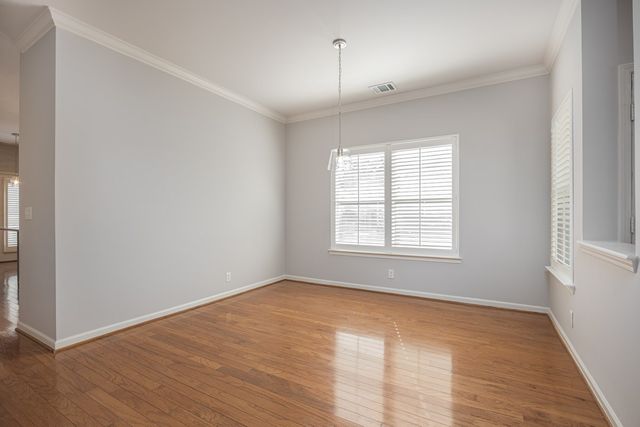 815 Barrington Place Dr, Brentwood, TN 37027