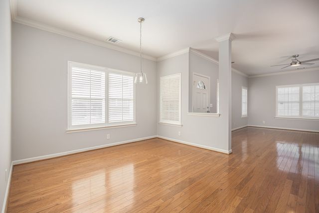 815 Barrington Place Dr, Brentwood, TN 37027