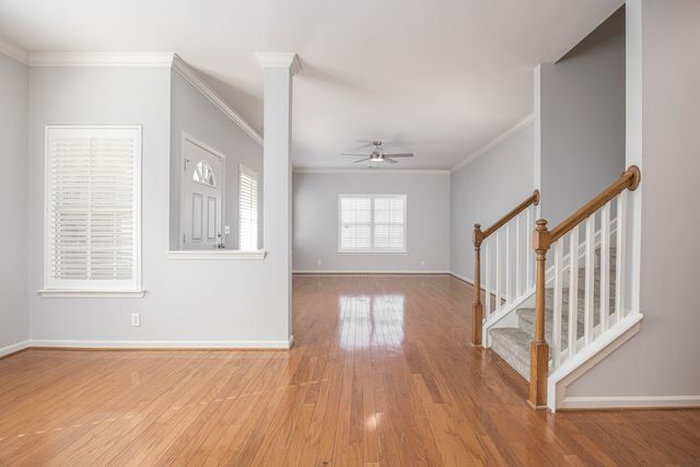 815 Barrington Place Dr, Brentwood, TN 37027