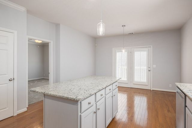 815 Barrington Place Dr, Brentwood, TN 37027