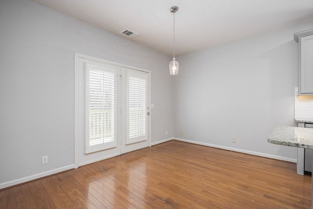 815 Barrington Place Dr, Brentwood, TN 37027