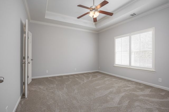 815 Barrington Place Dr, Brentwood, TN 37027