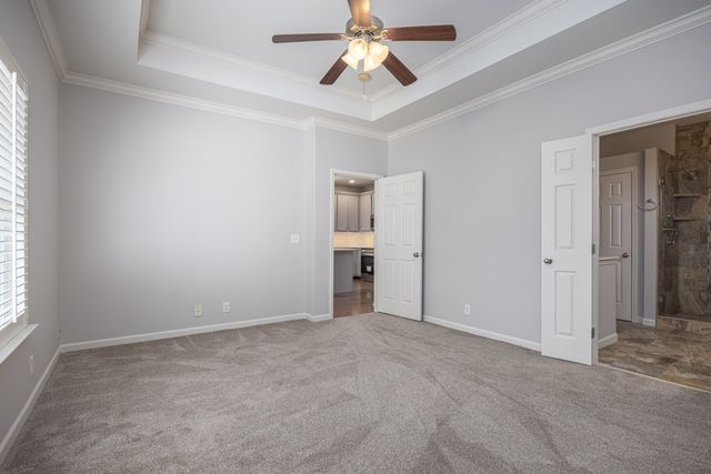 815 Barrington Place Dr, Brentwood, TN 37027