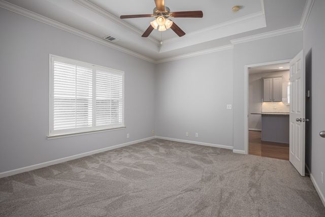 815 Barrington Place Dr, Brentwood, TN 37027