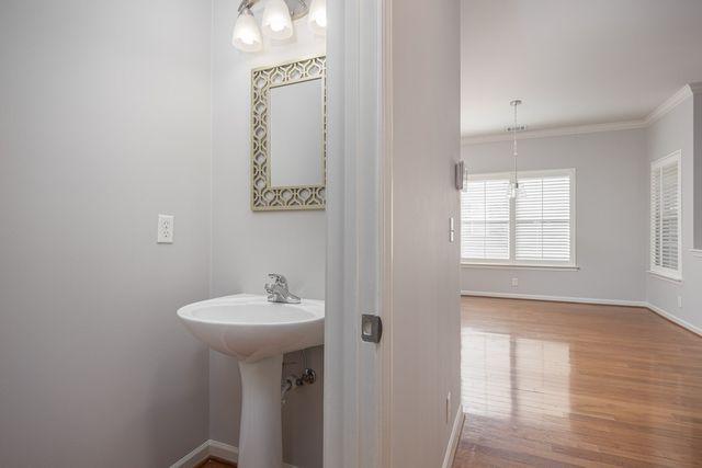 815 Barrington Place Dr, Brentwood, TN 37027