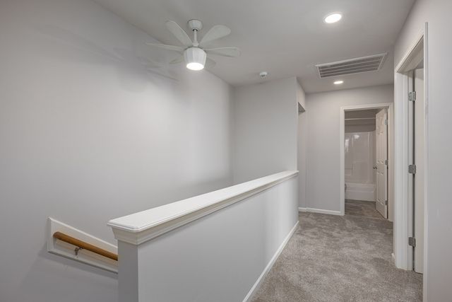 815 Barrington Place Dr, Brentwood, TN 37027