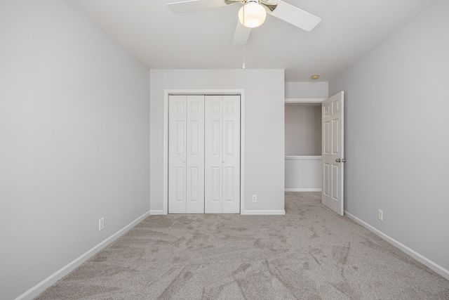 815 Barrington Place Dr, Brentwood, TN 37027