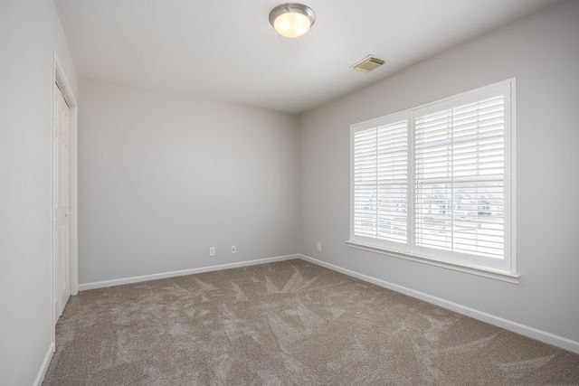 815 Barrington Place Dr, Brentwood, TN 37027