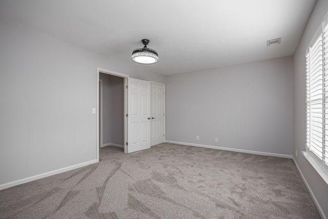 815 Barrington Place Dr, Brentwood, TN 37027