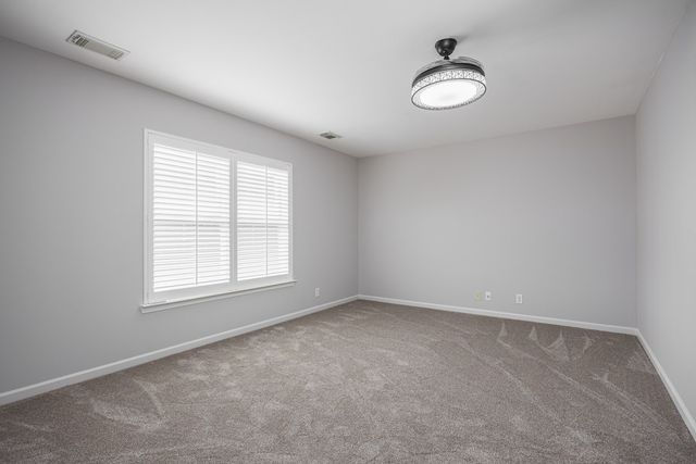 815 Barrington Place Dr, Brentwood, TN 37027