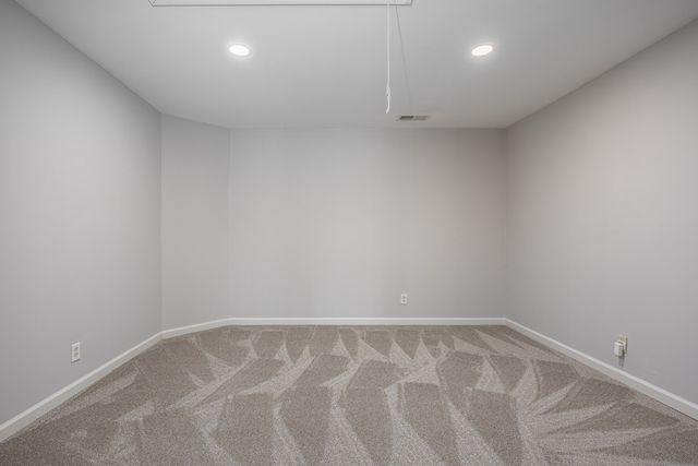 815 Barrington Place Dr, Brentwood, TN 37027