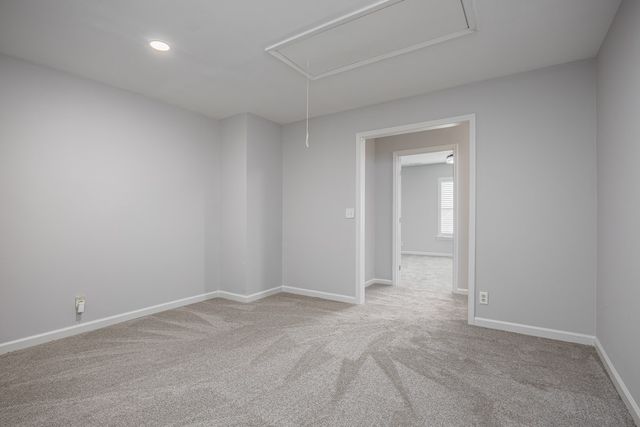 815 Barrington Place Dr, Brentwood, TN 37027