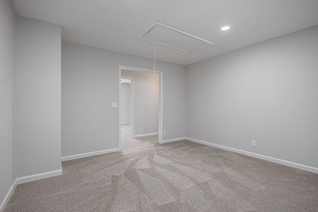 815 Barrington Place Dr, Brentwood, TN 37027