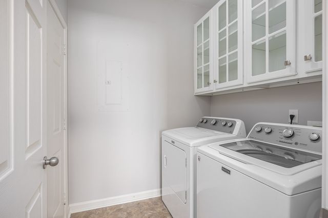 815 Barrington Place Dr, Brentwood, TN 37027