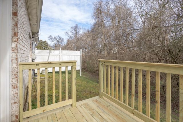 815 Barrington Place Dr, Brentwood, TN 37027