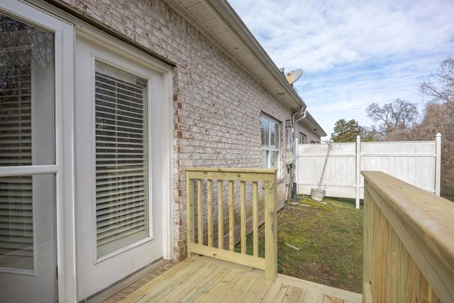 815 Barrington Place Dr, Brentwood, TN 37027